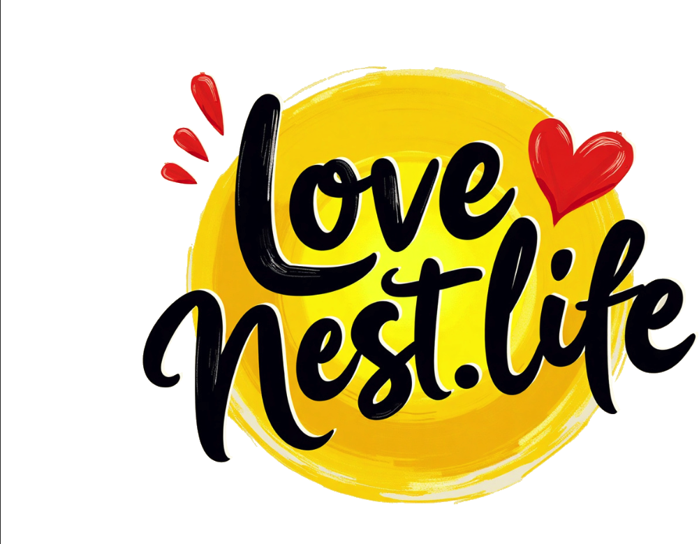 Проститутки в Усть-Цильме на love-nest.life